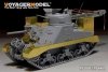 Voyager Model PE35931 WWII US M31 tank recovery vehicle For TAKOM 2088 1/35